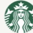 Starbucks Coffee